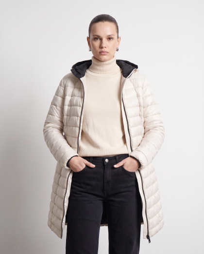ON MODEL - ANUR (NE DIRATI)_G03 TOP_2026-09-10_01-02-14